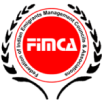 Fimca India